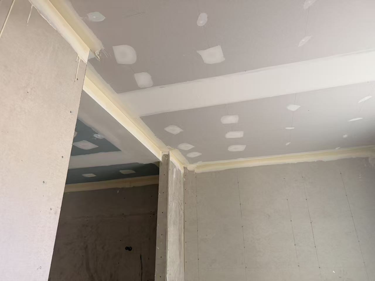 Project