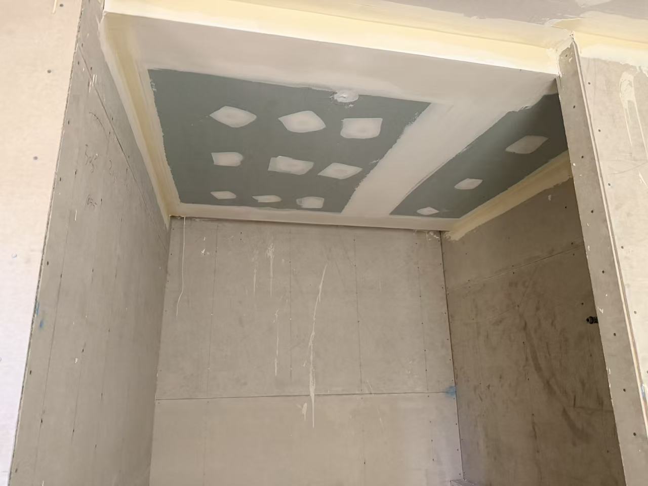 Project