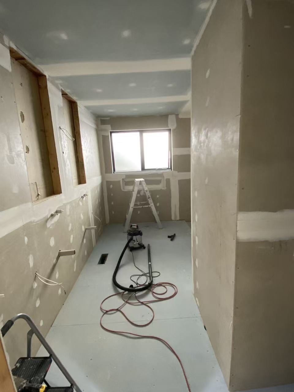 Project